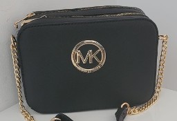 Torebka Damska Michael Kors