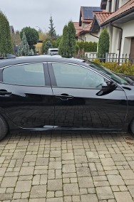 Pierwszy właściciel, bezwypadkowa, zadbana, mały przebieg-2