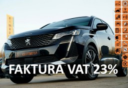 Peugeot 3008 II GT kamery skóra MASAZE night vision FUL LED acc blis panorama MAX OP