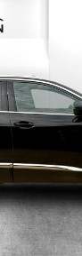 Peugeot 3008 II GT kamery skóra MASAZE night vision FUL LED acc blis panorama MAX OP-4