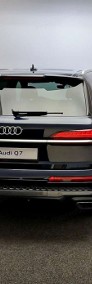 Audi Q7 II 50 TDI quattro S Line 3.0 50 TDI quattro S Line (286KM) 3-ci rząd + panorama-3