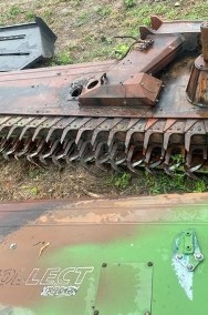 Krone Big x [CZĘŚCI]-2