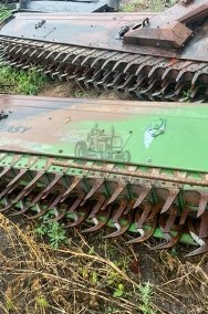 Krone Big x [CZĘŚCI]-3