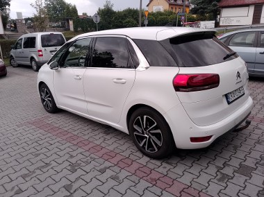 1,5 diesel 131 KM-1