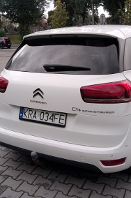 1,5 diesel 131 KM-2