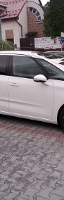 1,5 diesel 131 KM-3