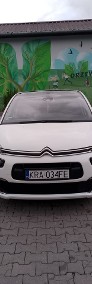 1,5 diesel 131 KM-4