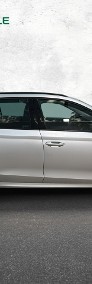 Skoda Octavia IV Skoda Octavia 1.5 TSI e-Tec Ambition DSG Kombi-4