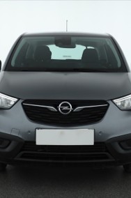 Opel , Salon Polska, Serwis ASO, Klimatronic, Tempomat, Parktronic-2