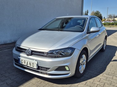 automatyczna skrzynia biegów -1