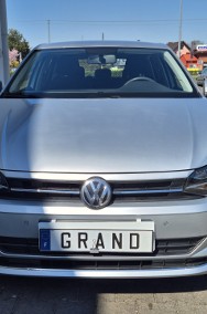 automatyczna skrzynia biegów -2