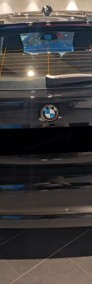 BMW SERIA 1 F40 116 116 1.5 (122KM)| Systemy asystujące kierowcy-4