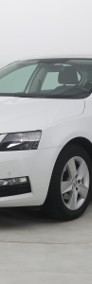 Skoda Octavia III , Salon Polska, DSG, VAT 23%, Klimatronic, Tempomat,-3