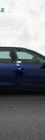 Audi A4 8W Audi A4 35 TDI mHEV S tronic Kombi-4