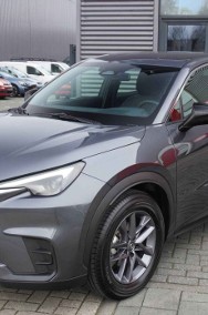 Lexus LBX 1.5 Hybrid LBX 1.5 Hybrid 136KM | Podgrzewane fotele!-2