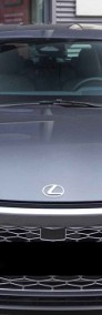 Lexus LBX 1.5 Hybrid LBX 1.5 Hybrid 136KM | Podgrzewane fotele!-3