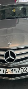 Mercedes-Benz Klasa E W212 AMG, Mocny silnik, Po Serwisie, Doinwestowany!-3