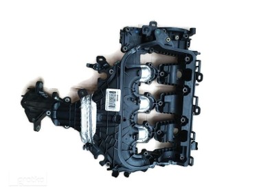 KOLEKTOR SSĄCY FORD FOCUS C-MAX 2.0 DIESEL 2010-2015r. Ford Focus C-MAX-1