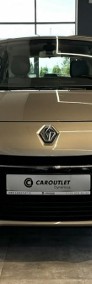 Renault Scenic III 1.2TCe 115KM M6 2012 r., przebieg tylko 139tys.km, 12 m-cy gwarancji-3