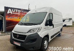 Fiat Ducato L2H2