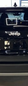 Jeep Avenger Summit 1.2 T3 mHEV FWD eDCT6 Summit 1.2 T3 mHEV FWD eDCT6 110KM-4