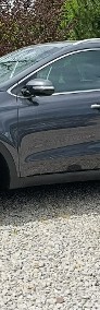 Kia Sportage IV Kamera ,Nawigacja ,Grzana kierownica .serwis , zadbany-4