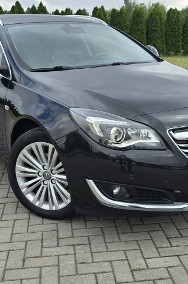 Opel Insignia I Country Tourer 2,0CDTI Navigacja.Ledy>Xenony.Skóry.Tempomat.Parktronic,OKAZJA-2