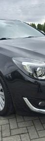 Opel Insignia I Country Tourer 2,0CDTI Navigacja.Ledy>Xenony.Skóry.Tempomat.Parktronic,OKAZJA-3