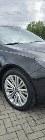 Opel Insignia I Country Tourer 2,0CDTI Navigacja.Ledy>Xenony.Skóry.Tempomat.Parktronic,OKAZJA-4