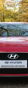 Hyundai i30 II 1.4T-GDI 140KM 7DCT N Line Salon Polska Android Auto Kamera Serwis A-3
