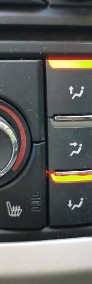 Opel Astra J 1.4 TURBO Ładny Zarejestrowana W Polsce-4