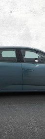 Peugeot 308 P5 Peugeot 308 1.6 Hybrid Active Pack EAT8-4