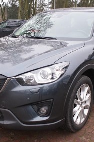 Mazda CX-5-2