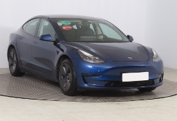 Tesla Model 3 , SoH 91%, Serwis ASO, Automat, Skóra, Navi, Klimatronic,