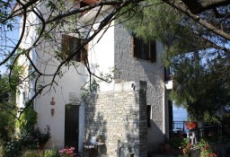 Villa Malos w Vourvourou Halkidiki, Grecja, 5 gości, od 7040 tygodniowo.