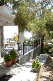 Villa Malos w Vourvourou Halkidiki, Grecja, 5 gości, od 7040 tygodniowo.-2
