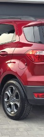 Ford EcoSport II śliczny /tylko 88197km/ duża NAVI SYNC 3/ PDC/ grzana szyba + kierow-4