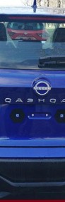 Nissan Qashqai III Acenta Xtronic mHEV 1.3 Acenta Xtronic mHEV 1.3 158KM / Pakiet Zimow-4