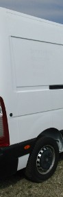 Renault Master L3H2 2.3 DCI 130KM \ zabudowa \ FV23%-3