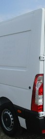 Renault Master L3H2 2.3 DCI 130KM \ zabudowa \ FV23%-4