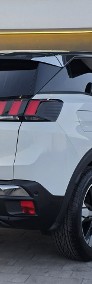 Peugeot 3008 II ALLURE *bezwypadkowy* skóry* kamery* zarejestrowany* el. klapa-3