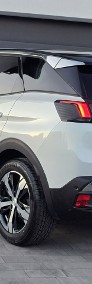 Peugeot 3008 II ALLURE *bezwypadkowy* skóry* kamery* zarejestrowany* el. klapa-4