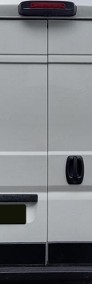 Toyota Proace Active L4H2 Active L4H2 2.2 140KM-3