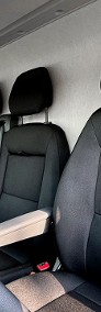 Toyota Proace Active L4H2 Active L4H2 2.2 140KM-4