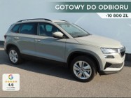 Skoda Karoq Selection 1.5 TSI DSG Selection 1.5 TSI 150KM DSG