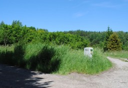 Działka budowlana Kolbudy, ul. Słonecznikowa