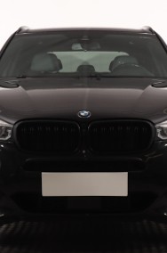 BMW X5 F15 , Salon Polska, 313 KM, Automat, Skóra, Navi, Klimatronic,-2