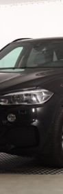 BMW X5 F15 , Salon Polska, 313 KM, Automat, Skóra, Navi, Klimatronic,-3