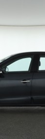 Renault Scenic III , GAZ, Navi, Tempomat, Parktronic,ALU-4