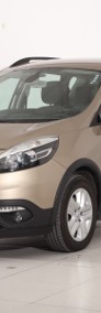 Renault Scenic III , Salon Polska, 1. Właściciel, Serwis ASO, Navi, Klimatronic,-3